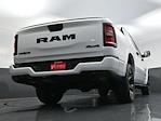New 2026 Ram 1500 Lone Star Crew Cab for sale #N290590 - photo 19