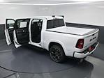 New 2026 Ram 1500 Lone Star Crew Cab for sale #N290590 - photo 20