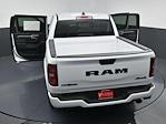 New 2026 Ram 1500 Lone Star Crew Cab for sale #N290590 - photo 21