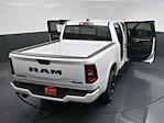 New 2026 Ram 1500 Lone Star Crew Cab for sale #N290590 - photo 22