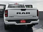 New 2026 Ram 1500 Lone Star Crew Cab for sale #N290590 - photo 24