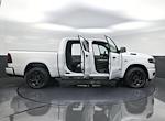 New 2026 Ram 1500 Lone Star Crew Cab for sale #N290590 - photo 25