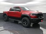 New 2026 Ram 1500 TRX Crew Cab for sale #N311972 - photo 2