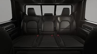 New 2026 Ram 1500 Laramie Crew Cab for sale #N313096 - photo 1