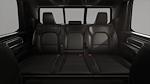 New 2026 Ram 1500 Laramie Crew Cab for sale #N313096 - photo 1
