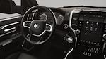 New 2026 Ram 1500 Laramie Crew Cab for sale #N313098 - photo 7
