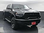 New 2026 Ram 1500 Rebel Crew Cab for sale #N326438 - photo 2