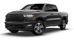 New 2026 Ram 1500 Tradesman Crew Cab for sale #N394251 - photo 1