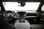 New 2026 Ram 1500 Tradesman Crew Cab for sale #N394251 - photo 11