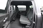 New 2026 Ram 1500 Tradesman Crew Cab for sale #N394251 - photo 13