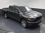 New 2026 Ram 1500 Tradesman Crew Cab for sale #N394251 - photo 14