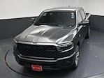 New 2026 Ram 1500 Tradesman Crew Cab for sale #N394251 - photo 15
