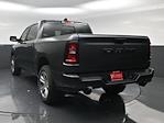New 2026 Ram 1500 Tradesman Crew Cab for sale #N394251 - photo 16