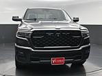 New 2026 Ram 1500 Tradesman Crew Cab for sale #N394251 - photo 17