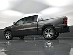 New 2026 Ram 1500 Tradesman Crew Cab for sale #N394251 - photo 18