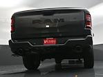 New 2026 Ram 1500 Tradesman Crew Cab for sale #N394251 - photo 19