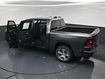 New 2026 Ram 1500 Tradesman Crew Cab for sale #N394251 - photo 20