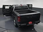 New 2026 Ram 1500 Tradesman Crew Cab for sale #N394251 - photo 21