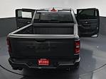 New 2026 Ram 1500 Tradesman Crew Cab for sale #N394251 - photo 22