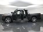 New 2026 Ram 1500 Tradesman Crew Cab for sale #N394251 - photo 23