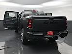 New 2026 Ram 1500 Tradesman Crew Cab for sale #N394251 - photo 24