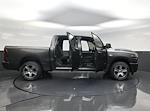 New 2026 Ram 1500 Tradesman Crew Cab for sale #N394251 - photo 25