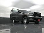New 2026 Ram 1500 Tradesman Crew Cab for sale #N394251 - photo 26
