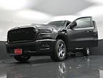 New 2026 Ram 1500 Tradesman Crew Cab for sale #N394251 - photo 27
