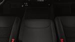 New 2026 Ram 1500 Tradesman Crew Cab for sale #N394251 - photo 4