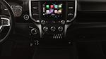 New 2026 Ram 1500 Tradesman Crew Cab for sale #N394251 - photo 5
