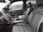 New 2025 Ram 1500 Laramie Crew Cab 4x4 Pickup for sale #N511299P - photo 10