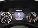 New 2025 Ram 1500 Laramie Crew Cab 4x4 Pickup for sale #N511299P - photo 12