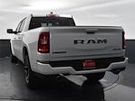 New 2025 Ram 1500 Laramie Crew Cab 4x4 Pickup for sale #N511299P - photo 16