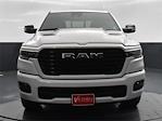 New 2025 Ram 1500 Laramie Crew Cab 4x4 Pickup for sale #N511299P - photo 17