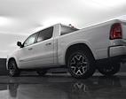 New 2025 Ram 1500 Laramie Crew Cab 4x4 Pickup for sale #N511299P - photo 18