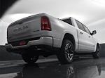 New 2025 Ram 1500 Laramie Crew Cab 4x4 Pickup for sale #N511299P - photo 19