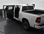 New 2025 Ram 1500 Laramie Crew Cab 4x4 Pickup for sale #N511299P - photo 20