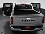 New 2025 Ram 1500 Laramie Crew Cab 4x4 Pickup for sale #N511299P - photo 21