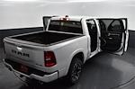 New 2025 Ram 1500 Laramie Crew Cab 4x4 Pickup for sale #N511299P - photo 22