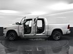 New 2025 Ram 1500 Laramie Crew Cab 4x4 Pickup for sale #N511299P - photo 23