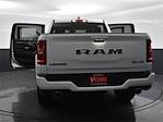 New 2025 Ram 1500 Laramie Crew Cab 4x4 Pickup for sale #N511299P - photo 24