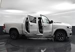 New 2025 Ram 1500 Laramie Crew Cab 4x4 Pickup for sale #N511299P - photo 25