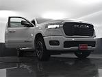 New 2025 Ram 1500 Laramie Crew Cab 4x4 Pickup for sale #N511299P - photo 26