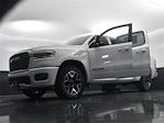 New 2025 Ram 1500 Laramie Crew Cab 4x4 Pickup for sale #N511299P - photo 27