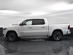 New 2025 Ram 1500 Laramie Crew Cab 4x4 Pickup for sale #N511299P - photo 5