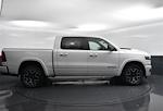 New 2025 Ram 1500 Laramie Crew Cab 4x4 Pickup for sale #N511299P - photo 6