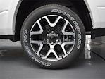 New 2025 Ram 1500 Laramie Crew Cab 4x4 Pickup for sale #N511299P - photo 7