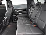 New 2025 Ram 1500 Laramie Crew Cab 4x4 Pickup for sale #N511299P - photo 8