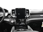 New 2025 Ram 1500 Laramie Crew Cab 4x4 Pickup for sale #N511299P - photo 9
