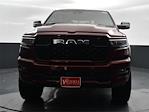 New 2025 Ram 1500 Big Horn Crew Cab 4x4 Pickup for sale #N511627 - photo 17